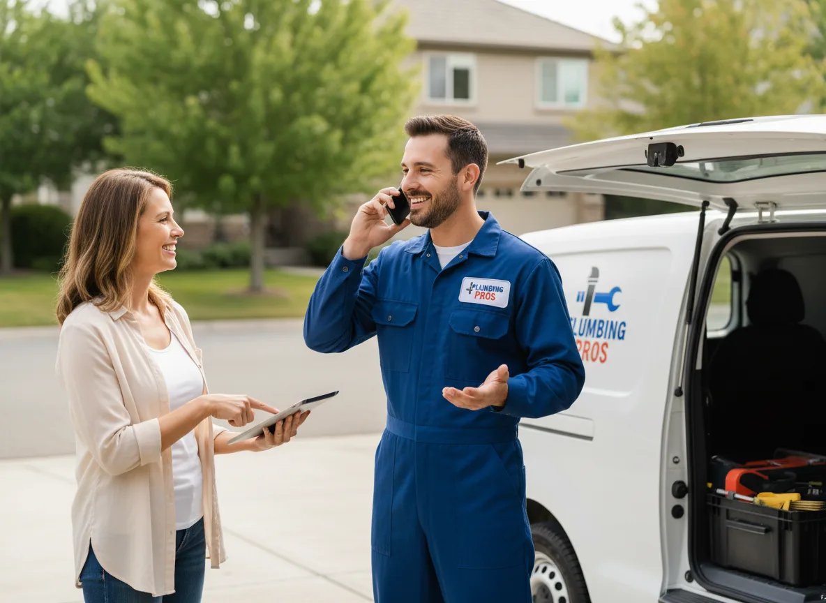 Water Heater Repair La Rose, IL FAQs